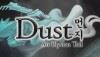 Dust: An Elysian Tail è l'offerta del giorno di Steam