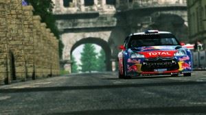 WRC 3: Patch XBox 360 e Windows PC disponibili al download