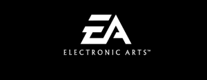 Electronic Arts - I nostri giochi sono i migliori