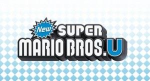 New Super Mario Bros. U girerà a 1080p