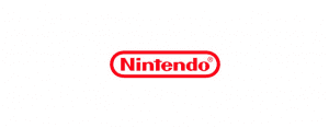 Nintendo - 638x249