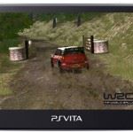 [WRC3] PS Vita (10)
