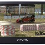 [WRC3] PS Vita (11)