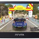 [WRC3] PS Vita (12)