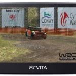 [WRC3] PS Vita (7)