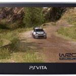 [WRC3] PS Vita (9)