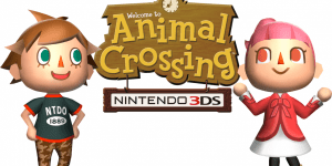 Un nuovo video per Animal Crossing 3D