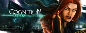 Cognition: An Erica Reed Thriller – The Hangman | Recensione