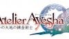 Atelier Ayesha: The Alchemist of Dusk ha una data di uscita