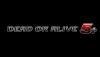 Dead or Alive 5+: Trailer di lancio e info sulla demo