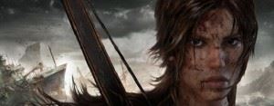 Crystal Dynamics parla del prossimo Tomb Raider