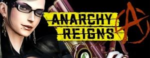 Videorecensione | Anarchy Reigns