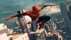 The Amazing Spider-Man Ultimate Edition arriva oggi su Nintendo Wii U
