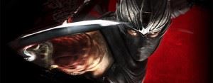 Videorecensione | Ninja Gaiden 3: Razor's Edge