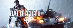 Battlefield 4: Second Assault uscirà il 18 febbraio?