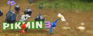 [PAX East] Pikmin 3: nuovo video off-screen