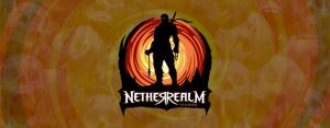 Speciale | Intervista a NetherRealm Studios