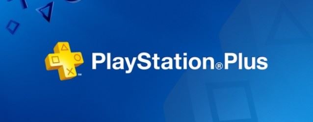 PS Plus: Settimana prossima disponibili Uncharted 3, LBP Karting e XCOM mobile