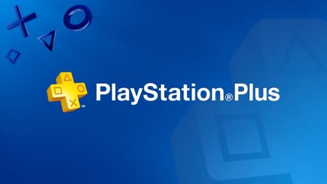 PS Plus: Settimana prossima disponibili Uncharted 3, LBP Karting e XCOM