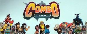 Combo Crew - Recensione