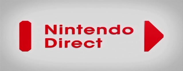 Un Nintendo Direct per domani mobile