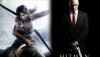 Tomb Raider e Hitman: Square-Enix non li molla