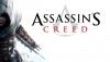 Annunciata la data d'uscita del film su Assassin's Creed