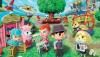 Animal Crossing: New Leaf ha venduto 6 milioni di copie
