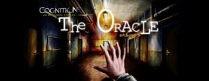 Cognition: An Erica Reed Thriller - The Oracle | Recensione