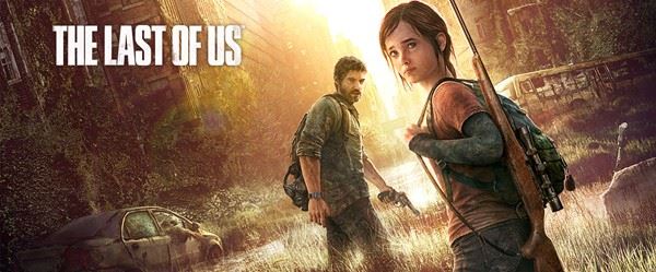 The Last of Us mobile