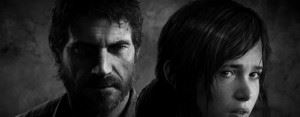 The Last of Us - Negozio spagnolo mette in listino una versione PS4
