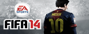 FIFA 14: elenco di tutti i campionati presenti