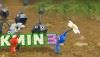 Pikmin 3: nuovo video di gameplay