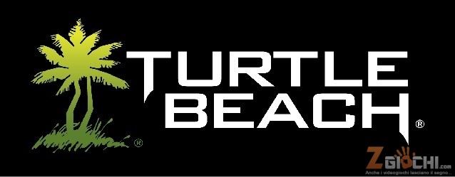 Data e prezzo per le nuove Turtle Beach Ear Force Stealth 400 mobile