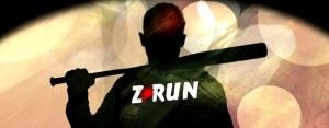Z-Run in arrivo a maggio su PS Vita