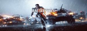 Battlefield 4: I dettagli dell'aggiornamento per Xbox 360