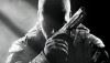 Call of Duty: Black Ops II - Su PSN e PC arrivano i nuovi contenuti