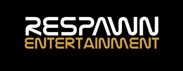 TitanFall – Il titolo Next-gen di Respawn Entertainment ha un nome mobile