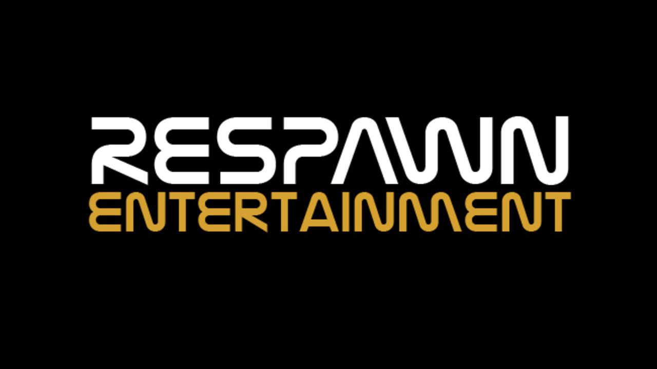 TitanFall – Il titolo Next-gen di Respawn Entertainment ha un nome