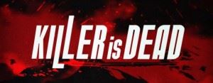 Killer-Is-Dead_08-26-12-638x249