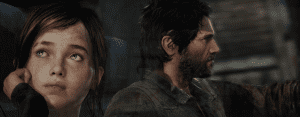 The Last of Us Remastered: disponibile il primo aggiornamento