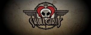 skullgirls-evidenza