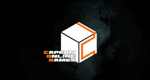 Capcom Online Games Evidenza