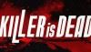 Killer is Dead: Smooth Operator Pack ora disponibile