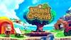Nuovi contenuti per 3DS e Animal Crossing: New Leaf
