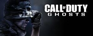 Call of Duty: Ghosts - Recensione