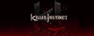 Il franchise di Killer Instinct passa a Iron Galaxy Studio