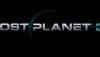 Lost Planet 3 - Disponibile da oggi in Europa