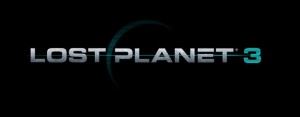 Lost Planet 3 - Disponibile da oggi in Europa