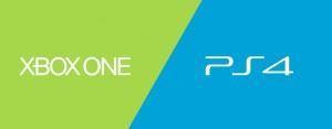 Fifa 14: installazione a confronto tra Xbox One e PS4